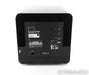 SVS SB-2000 12" Powered Subwoofer; Gloss Black; SB2000