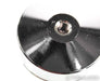 IsoAcoustics Gaia II Vibration Isolation Feet; Set of 4