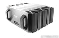 Plinius SA-100mkII Stereo Power Amplifier; SA100 Mk II