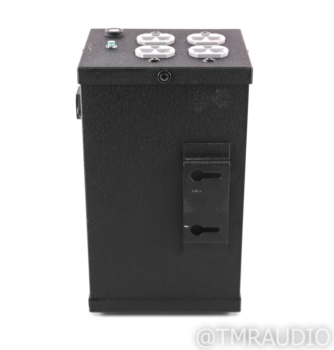 Richard Gray Power Company RGPC 400S Power Conditioner; RGPC-400-S