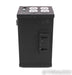 Richard Gray Power Company RGPC 400S Power Conditioner; RGPC-400-S