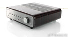 Peachtree Nova150 Stereo Integrated Amplifier; Nova 150; Remote; Gloss Mocha