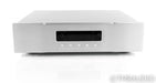Jay's Audio DAC 2-Signature DAC; D/A Converter; I2S; Remote