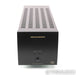Marantz MA700 Mono Power Amplifier; MA-700; Single