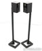 Monitor Audio Radius 90 HD Bookshelf Speakers