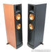 Klipsch RF-82 II Speaker
