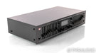 BSR EQ-3000 Stereo Equalizer / Spectrum Analyzer; EQ3000; 10-Band