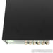 BSR EQ-3000 Stereo Equalizer / Spectrum Analyzer; EQ3000; 10-Band