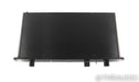 Classe CP-40 Stereo Preamplifier; CP40; MM / MC Phono; Remote
