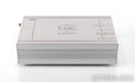 Musical Fidelity V-DAC II DAC; D/A Converter; VDAC 2