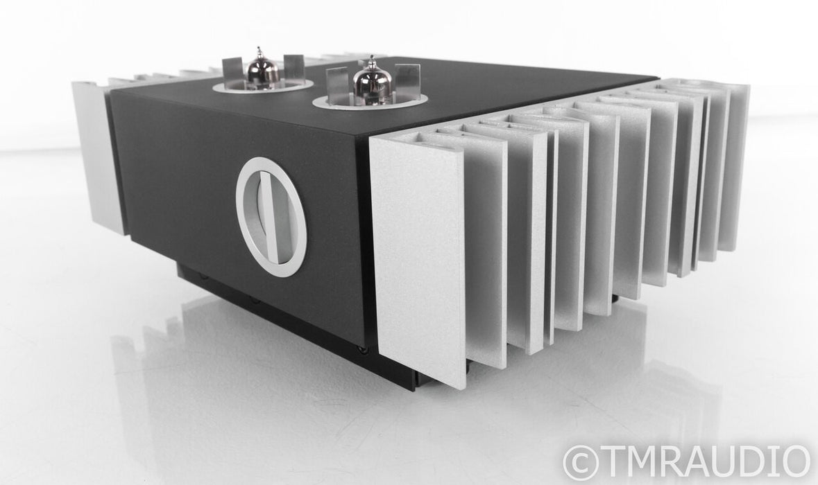 Pathos Classic Remix Integrated Amplifier