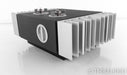 Pathos Classic Remix Integrated Amplifier