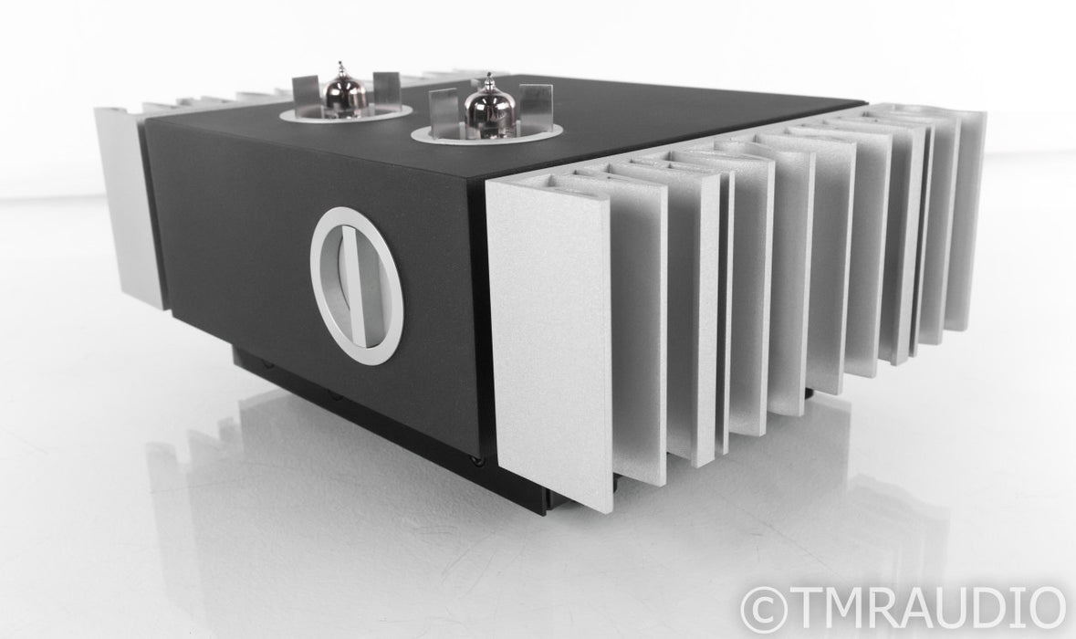 Pathos Classic Remix Integrated Amplifier