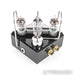 Brocksieper Ear Max Pro Tube Headphone Amplifier