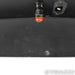 Martin Logan Logos Electrostatic Center Channel Speaker
