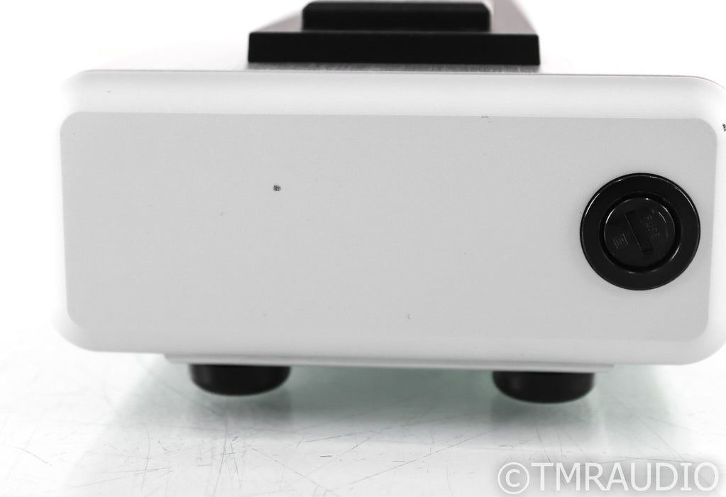 Nordost QRT QBase QB4 MkII AC Power Distributor; Mark 2; 15A