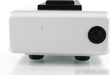 Nordost QRT QBase QB4 MkII AC Power Distributor; Mark 2; 15A