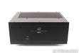 ATI AT6012 12-Channel 6-Zone Power Amplifier; AT-6012