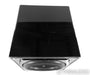 JL Audio Fathom f113 V1 13.5" Powered Subwofer; Gloss Black; F-113