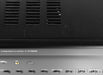 NAD C 375BEE Stereo Integrated Amplifier / DAC; C-375BEE w/ C 375DAC