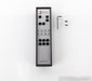 Spectral Audio DMC-30SV Stereo Studio Reference Preamplifier; DMC30SV; Remote