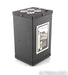 Richard Gray Power Company RGPC 400S Power Conditioner; RGPC-400-S