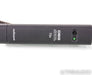 AudioQuest Coffee XLR Digital Cable; Single .75m AES/EBU Interconnect; 72v DBS
