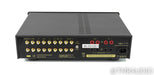 Exposure 3010S2D Stereo Integrated Amplifier; 3010-S2D; Remote
