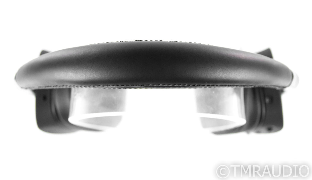 NAD Viso HP70 Noise Cancelling Wireless Headphones; HP-70; Bluetooth