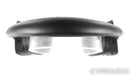 NAD Viso HP70 Noise Cancelling Wireless Headphones; HP-70; Bluetooth