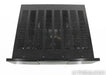 BAT VK-225SE Stereo Power Amplifier; VK225SE; Balanced Audio Technology