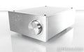 Burson Audio AB-160 Solid State Buffer; AB160
