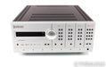 Lexicon RV-8 7.1 Channel Home Theater Receiver; RV8; Remote; AS-IS (No Output)