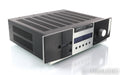 BAT VK-31SE Stereo Tube Preamplifier; Balanced Audio Technology