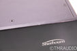 Sherbourn LDS 12/900 12-Channel 6 Zone Power Amplifier; (2 Channels Out)