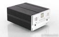 Simaudio Moon 100D DAC; 100-D; D/A Converter