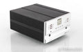 Simaudio Moon 100D DAC; 100-D; D/A Converter