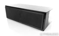 Martin Logan Motion 50XT Center Channel Speaker; Gloss Black; 50-XT
