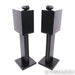 B&W 705 S2 Bookshelf Speakers