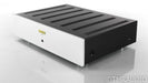 Jolida JD1501P Stereo Tube Hybrid Power Amplifier; JD 1501 P