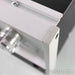Crown IC-150A Vintage Stereo Preamplifier; IC 150A; MM Phono
