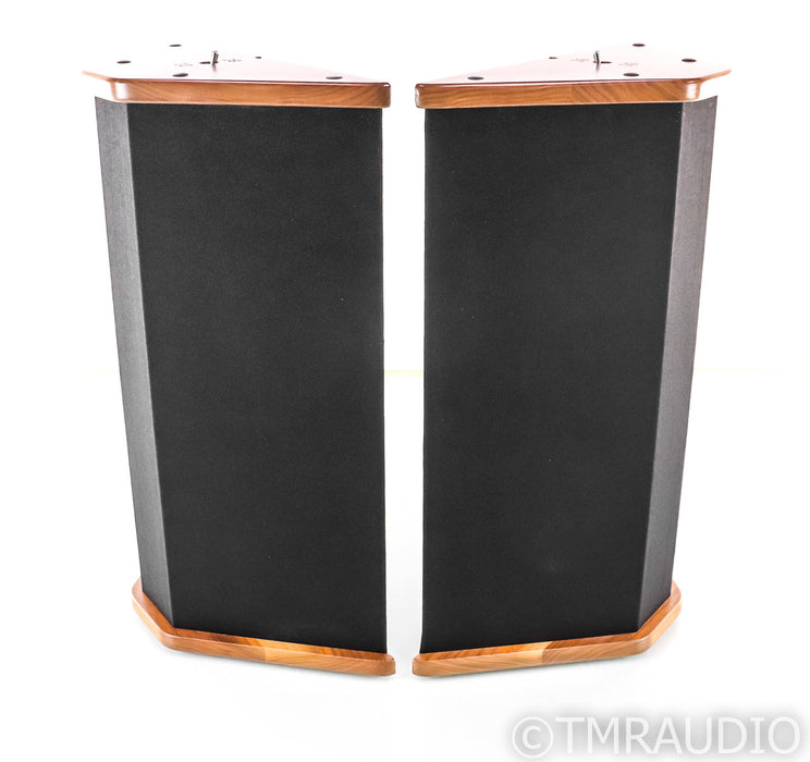 Meadowlark Audio Owl Dipole On-Wall Surround Speakers