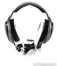 Sennheiser HD650 Open-Back Headphones; HD-650