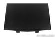 Hegel P20 Stereo Preamplifier; P-20; Black; Remote