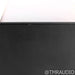 Crown IC-150A Vintage Stereo Preamplifier; IC 150A; MM Phono
