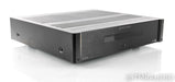 Emotiva BasX A-500 5 Channel Power Amplifier; A500