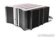 Krell Full Power Balanced 200c Stereo Power Amplifier; FPB-200c