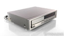 Yamaha CDX-920 Vintage CD Player; CDX920; Remote