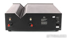 Aragon 4004 MkII Stereo Power Amplifier; Mark 2