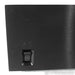 Aragon 4004 MkII Stereo Power Amplifier; Mark 2